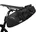 Zéfal Z Adventure R5 Satteltasche schwarz