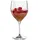 LEONARDO 6er Set Leonardo Cocktailglas Poesia 750 ml Kristall, Kristalloptik Transparent Klar
