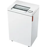 Ideal 2445 Schwarz