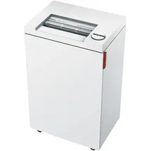 Ideal 2445 Schwarz