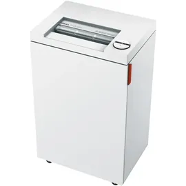Ideal 2445 Schwarz