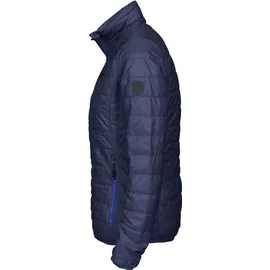 Cutter & Buck Rainier Jacket Ladies' - Navy - XS