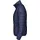 Cutter & Buck Rainier Jacket Ladies' - Navy - XS