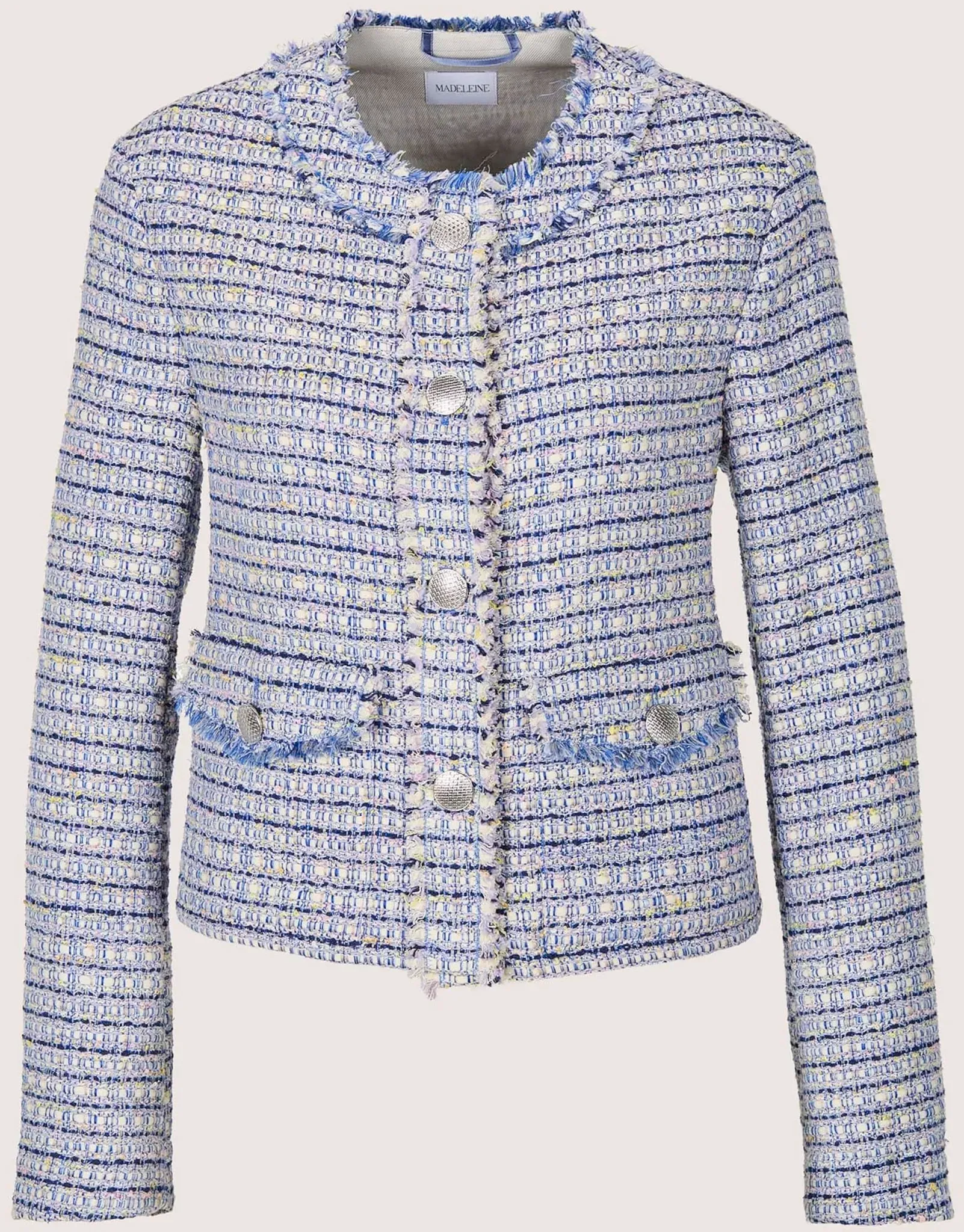 Jackenblazer MADELEINE 
