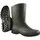 Dunlop Dee Gummistiefel Grün 39