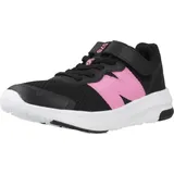 New Balance Pt578 Schwarz - Schwarz