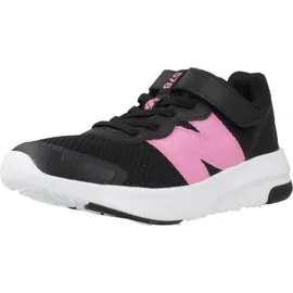 New Balance Pt578 Schwarz - Schwarz