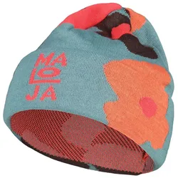 Maloja FuscherM. old mint (8815) OS