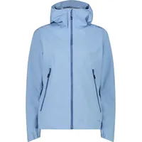 CMP Damen hellblau - D38