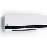 Tristar KA-5216 2000 W Weiß