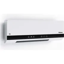 Tristar KA-5216 2000 W Weiß
