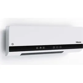Tristar KA-5216 2000 W Weiß