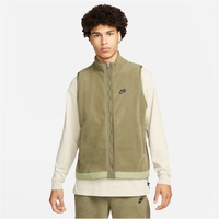 Nike Club Winterized Fleece-Vest (DQ4898)