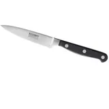 RIESS Kelomat Spickmesser 9 cm