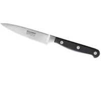 RIESS Kelomat Spickmesser 9 cm