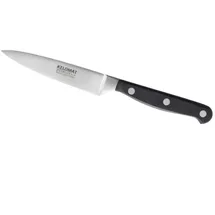 RIESS Kelomat Spickmesser 9 cm