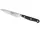 RIESS Kelomat Spickmesser 9 cm