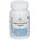 Synomed Vitamin D3 plus K2 Tabletten 30 St.
