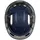 Uvex Urban Planet 58-61 cm deep space matt 2023