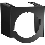 Bachmann PIX HOLDER 1-fach Halterung