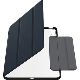 Otterbox Symmetry Folio Apple iPad Air 11 Zoll (M3/M2/5th/4th gen) Coastal Evening blau