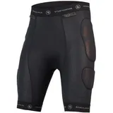 Endura sports