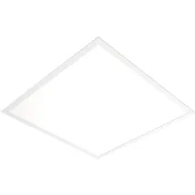Siteco Apol41 M625 1Stk rechteckig weiß Aluminium