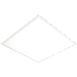 Siteco Apol41 M625 1Stk rechteckig weiß Aluminium