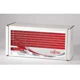 Fujitsu Consumable Kit 3575-1200K