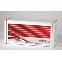 Fujitsu Consumable Kit 3575-1200K