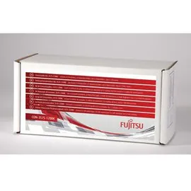 Fujitsu Consumable Kit 3575-1200K
