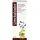 Dr. Willmar Schwabe Umckaloabo Lösung 20 ml