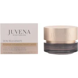 Juvena Skin Rejuvenate Intensive Nourishing Night Cream 50 ml
