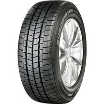 Falken Eurowinter VAN01 205/70 R15C 106/104R