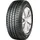 Falken Eurowinter VAN01 205/70 R15C 106/104R
