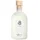 My Senso Raumduft Nachfüllflasche N°8 Vanilla 240 ml