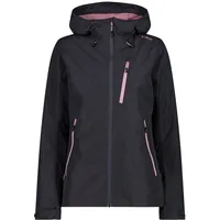 CMP 33z5016 Jacke - Antracite - XS