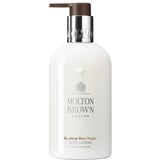 Molton Brown Re-Charge Black Pepper Body Lotion 300 ml