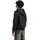 Alpha Industries Ma-1 Jacke Black M
