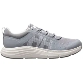 HELLY HANSEN Hp Ahiga Evo 5 Herren Penguin/Off White 42