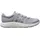 HELLY HANSEN Hp Ahiga Evo 5 Herren Penguin/Off White 42