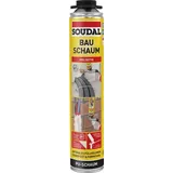 SOUDAL Bauschaum B2 750 ml