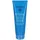 Apivita Bee Sun After Sun Gel-Creme 200 ml