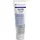 Physioderm® Physioderm Nutri Safe Hautschutzcreme 100 ml