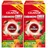 Celaflor Careo Konzentrat Insektizid 250 ml