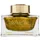 Pelikan Tinte Edelstein Ink \"Pyrite\",