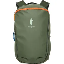 Cotopaxi Allpa 18 l grün