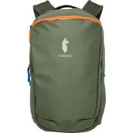 Cotopaxi Allpa 18 l grün