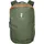Cotopaxi Allpa 18 l grün