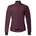 Women s Jacket Windjacke für Damen zum Fahrradfahren atmungsaktiv und leichtes Gewicht